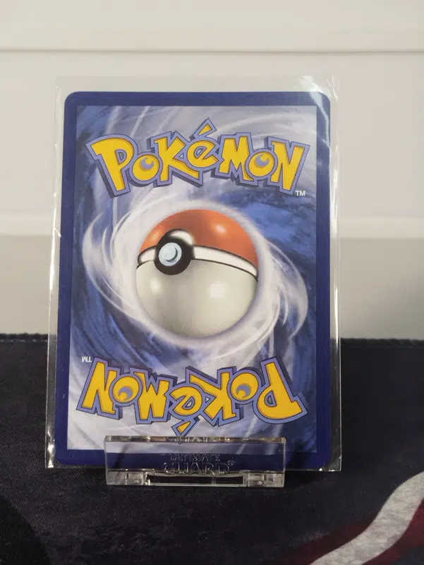 ImageUpload|15079446