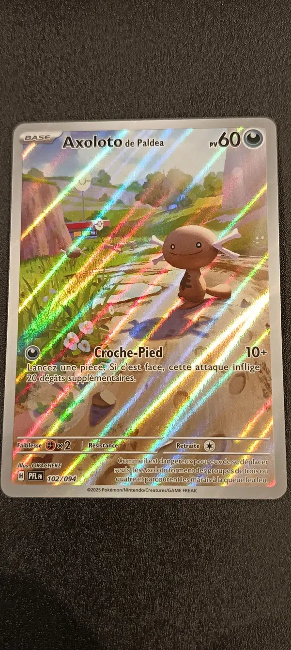 ImageUpload|14330811