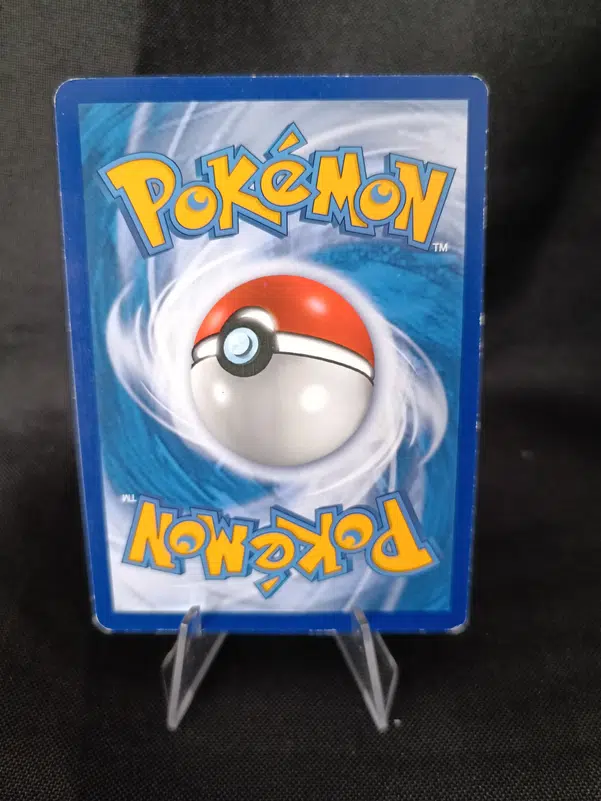 ImageUpload|10329839