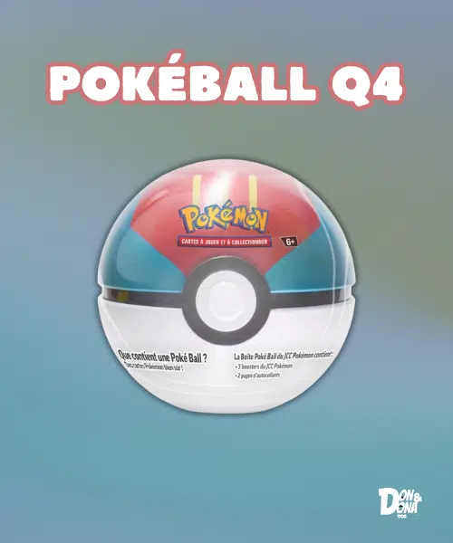 ImageUpload|10316053