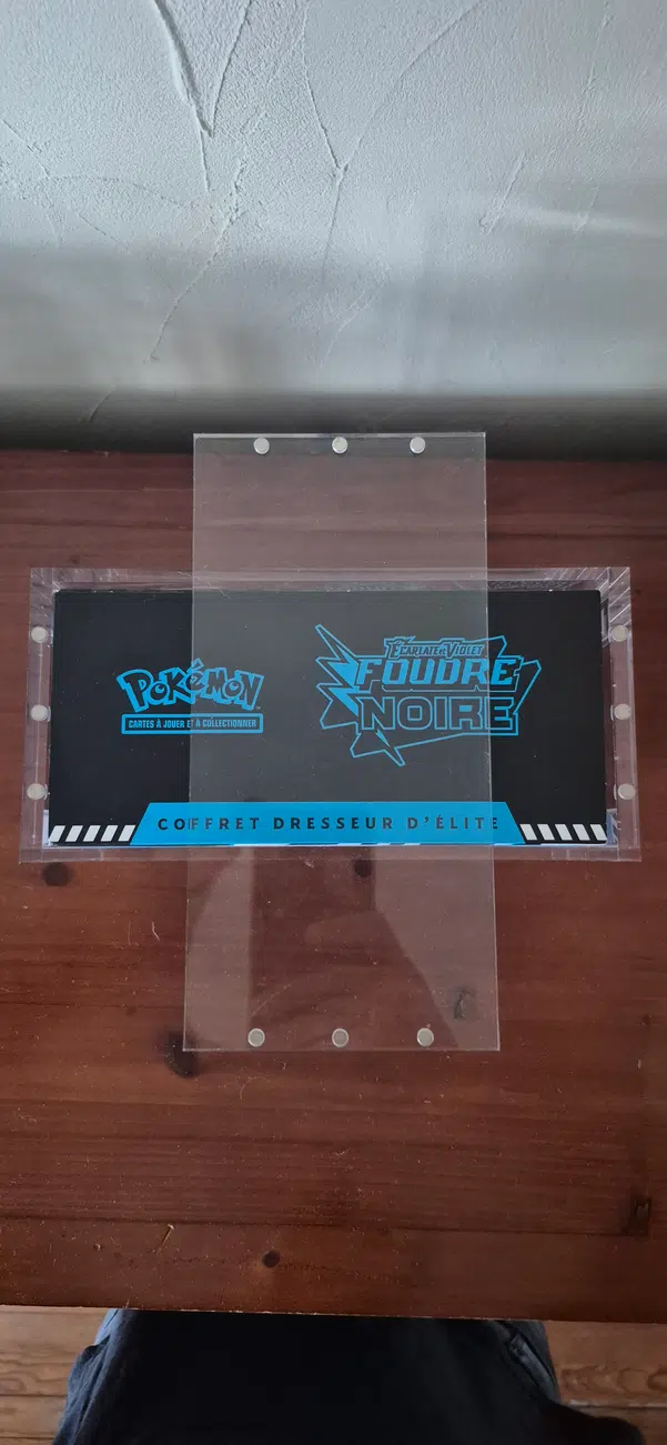 ImageUpload|12224539