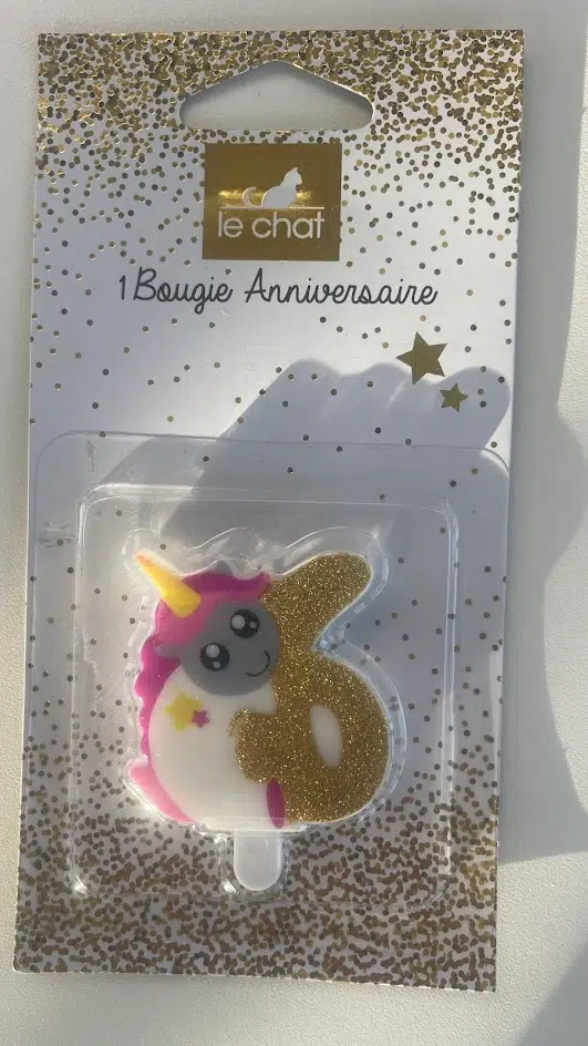 ImageUpload|14138736