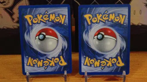 ImageUpload|10704220