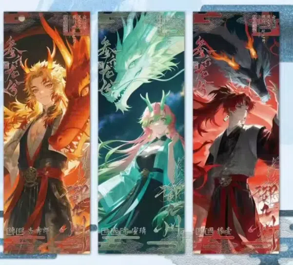 ImageUpload|14770636