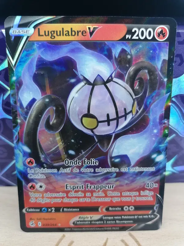 ImageUpload|12308895