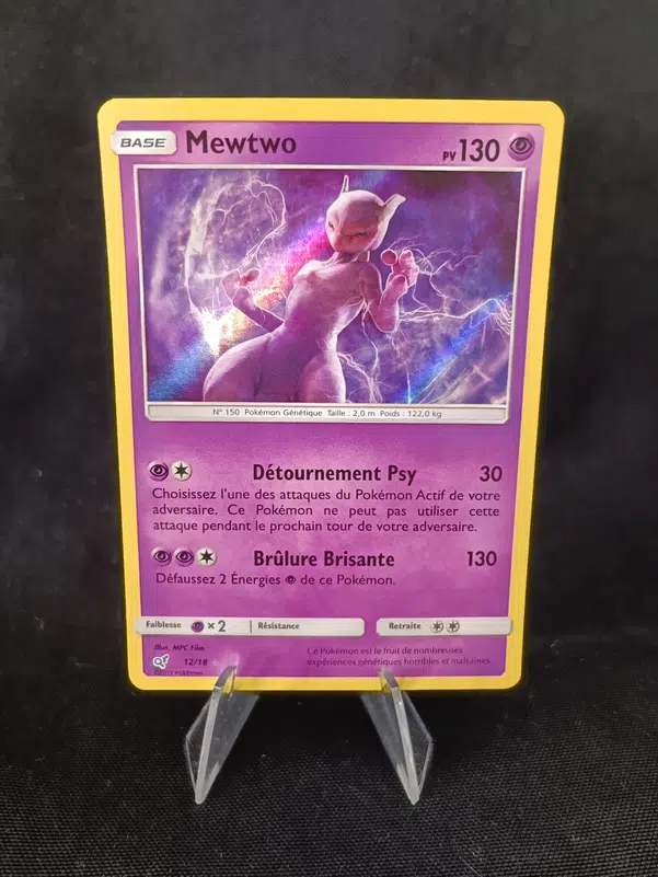 ImageUpload|11525607