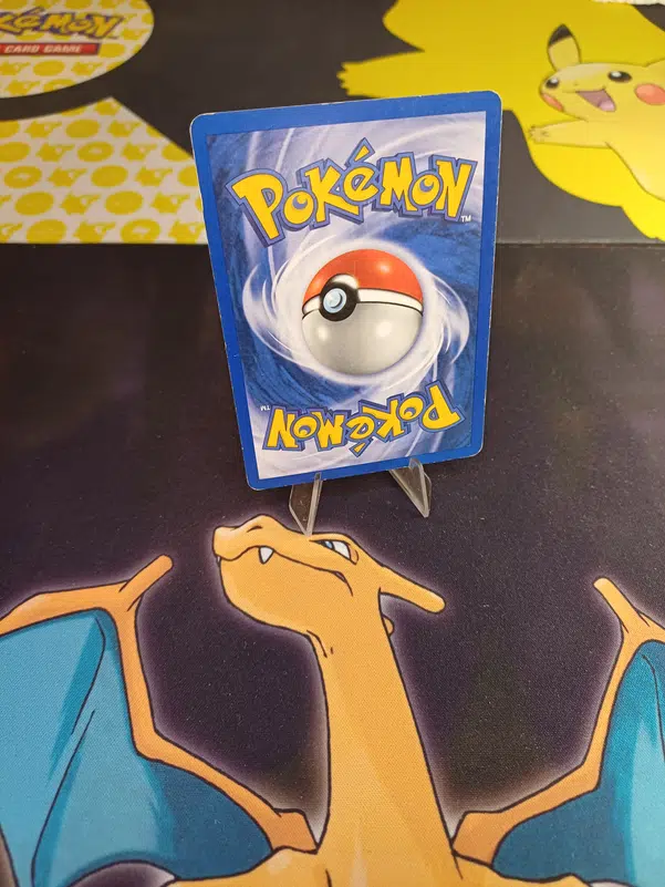 ImageUpload|12236394