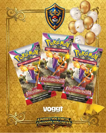 https://cdn.production.voggt.io/products/30dd3f51-4cec-4c72-81b0-d5184b47b841.png/350/product.webp