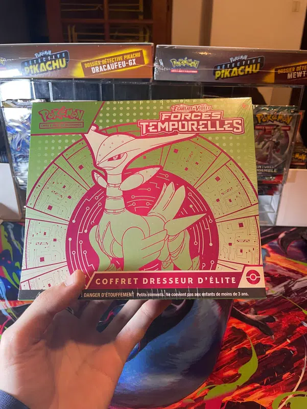 ImageUpload|14719904