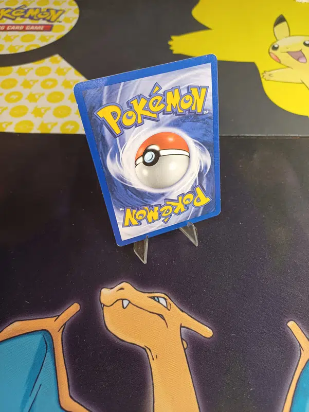 ImageUpload|12235288