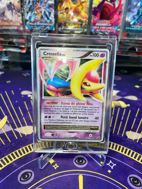 ImageUpload|10071173