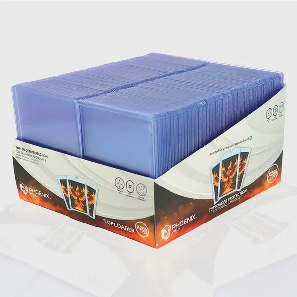 ImageUpload|14281228