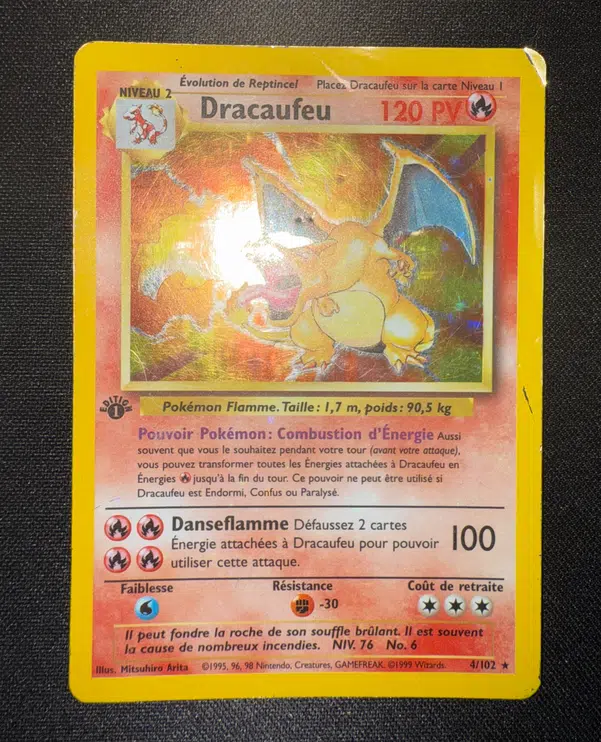 ImageUpload|13196603