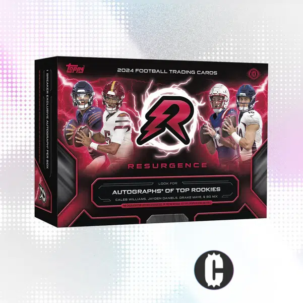 ImageUpload|10348101