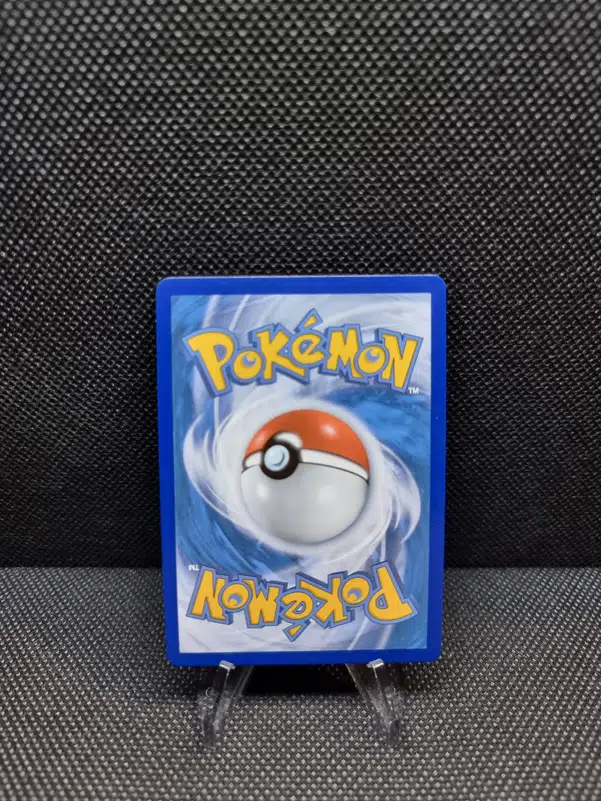 ImageUpload|11282978