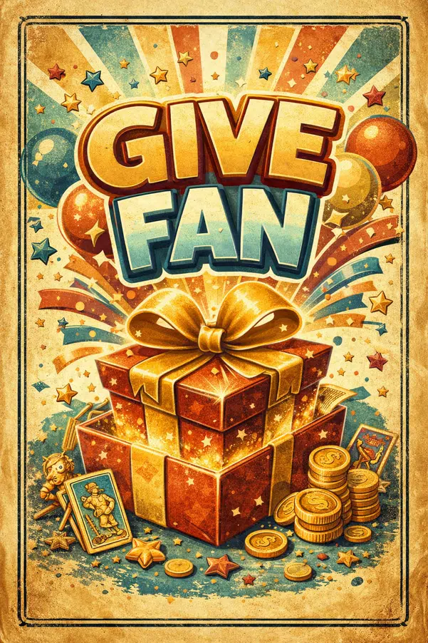 ImageUpload|15473282