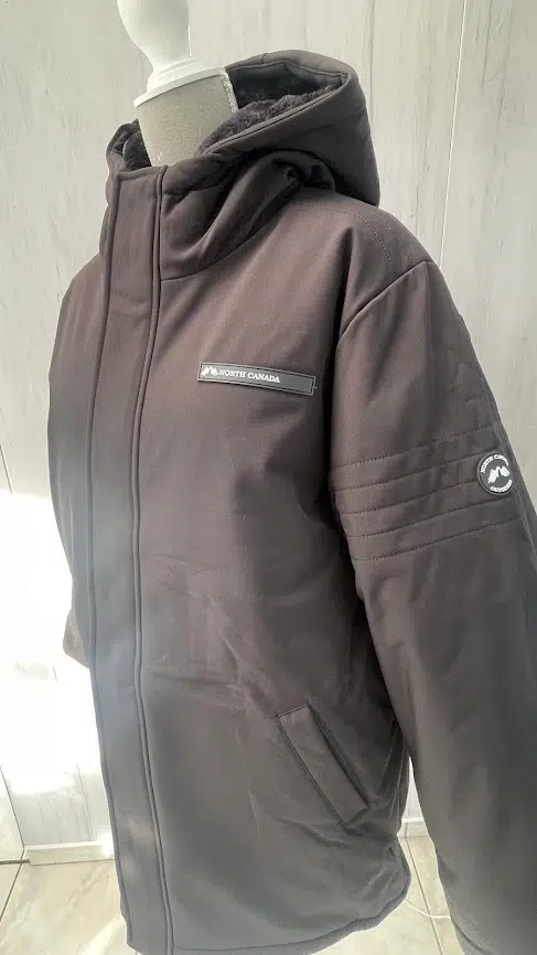 ImageUpload|14734646