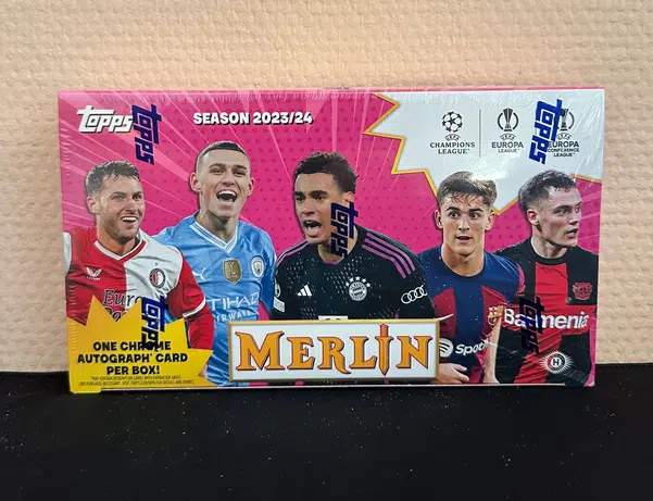 ImageUpload|14291875