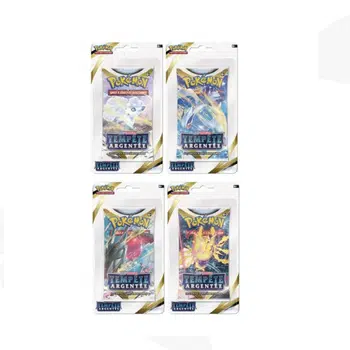 https://cdn.production.voggt.io/products/30f1faf9-db38-47ca-b53d-698c862c620c.png/350/product.webp