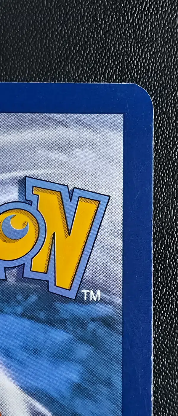 ImageUpload|15152581