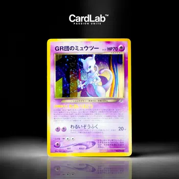 https://cdn.production.voggt.io/products/30f695cc-e04e-498c-9f38-eb5cd70018c2.jpeg/350/product.webp