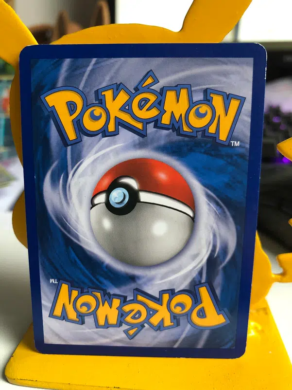 ImageUpload|10832280