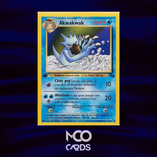 ImageUpload|14701564