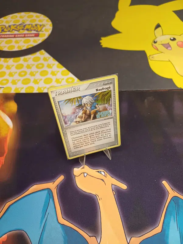 ImageUpload|12234826