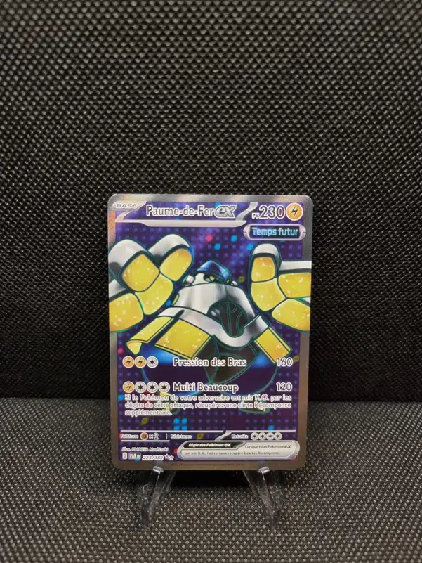 ImageUpload|13942363