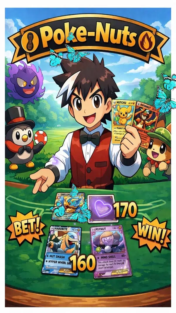 ImageUpload|15553908