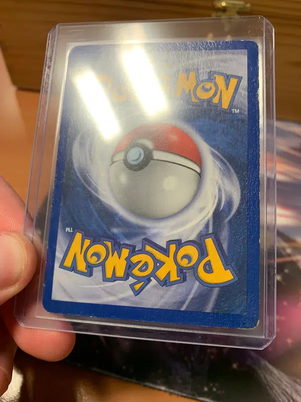 ImageUpload|14255795