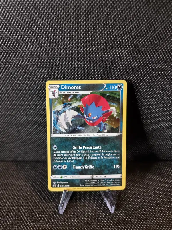 ImageUpload|11280496