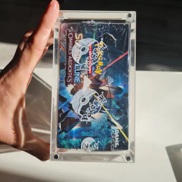 ImageUpload|12998445