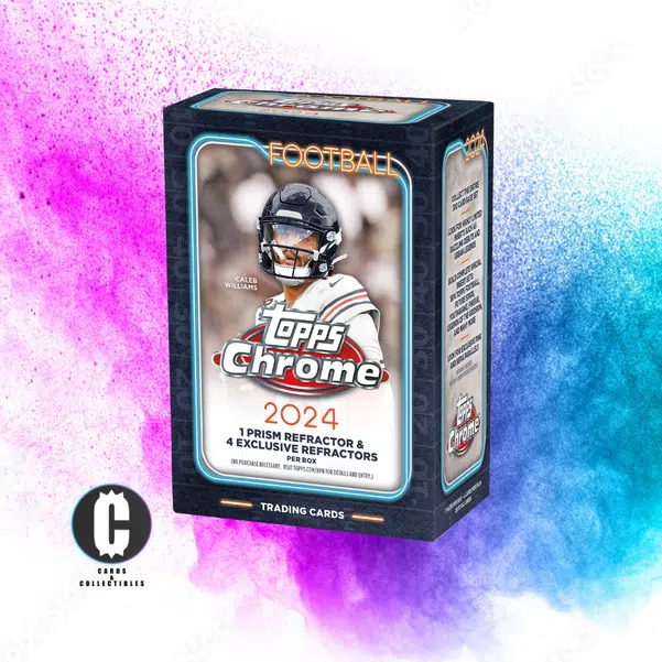 ImageUpload|10977761