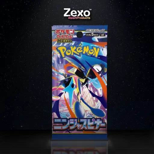 ImageUpload|15920095