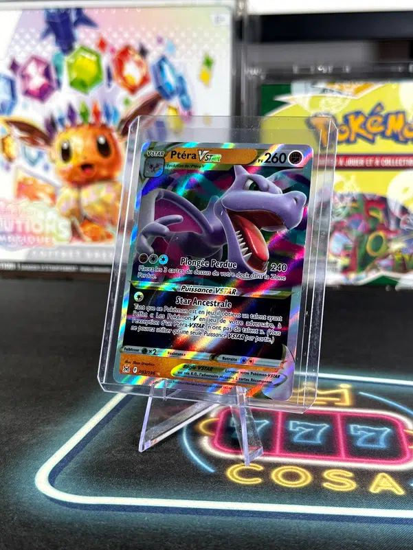 ImageUpload|12943040