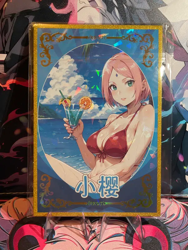 ImageUpload|12971474