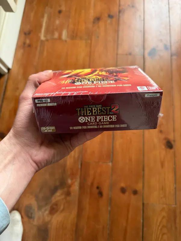 ImageUpload|15183439