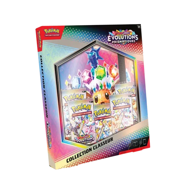 ImageUpload|12571570