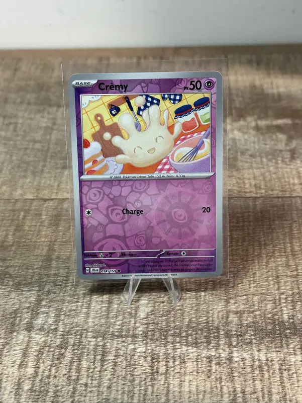 ImageUpload|13054900