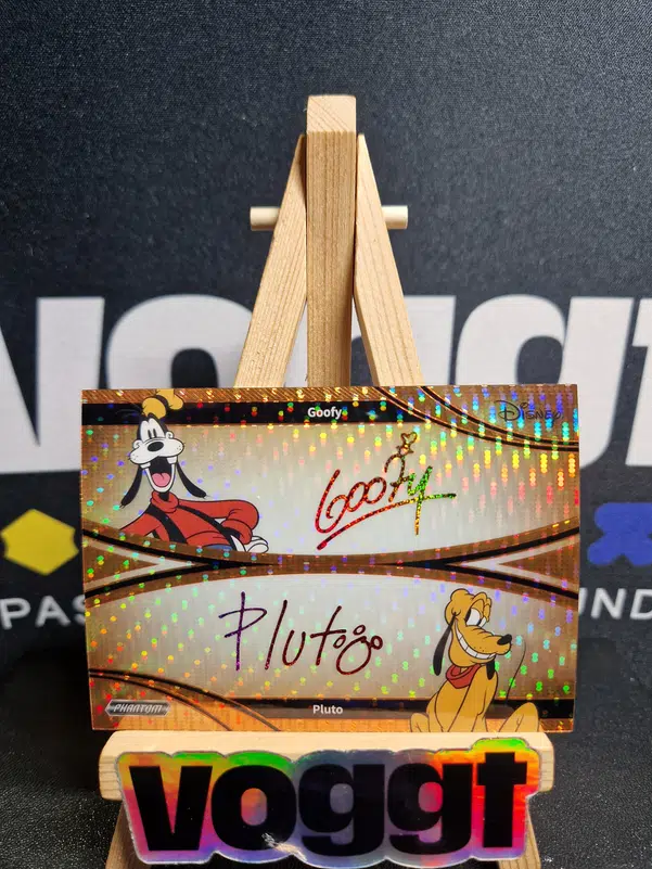 ImageUpload|14283143