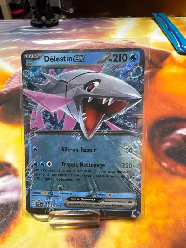 ImageUpload|10792804