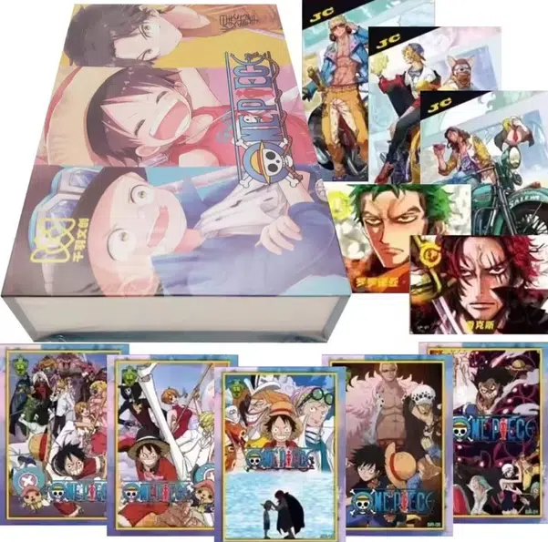 ImageUpload|15950923