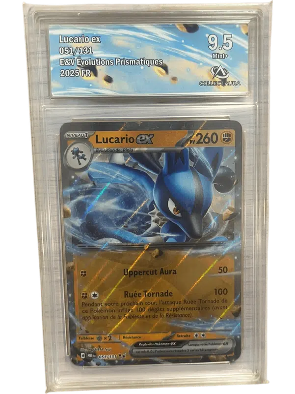 ImageUpload|13521632