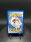 ImageUpload|9693125