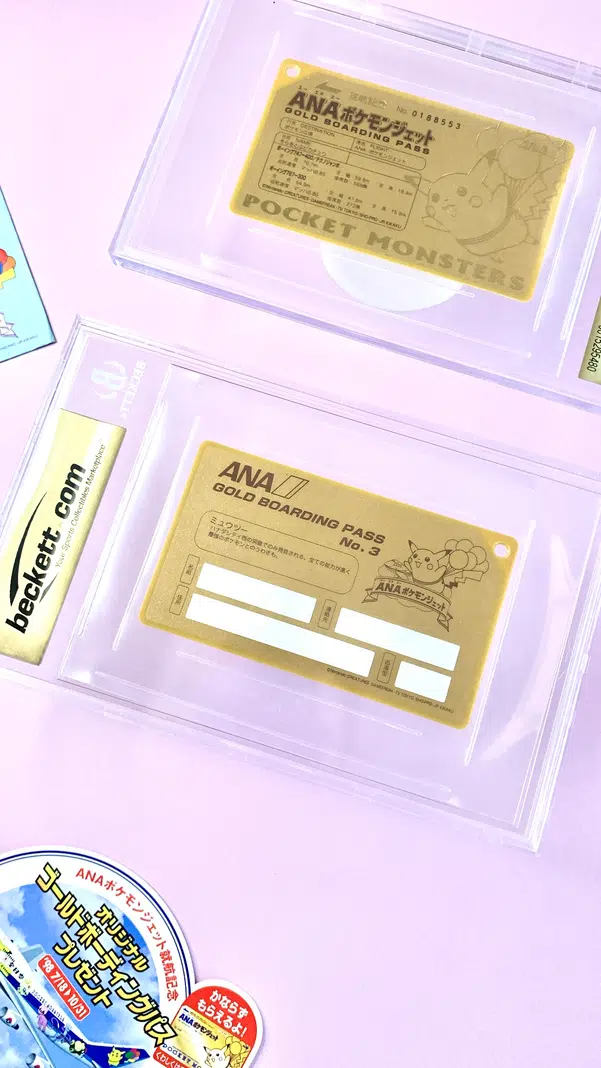 ImageUpload|10841884