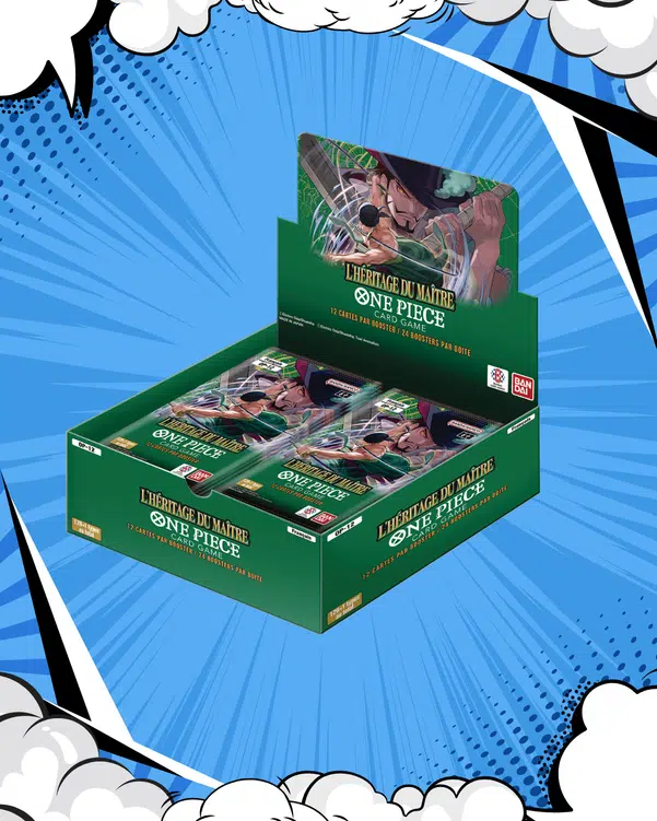 ImageUpload|13306571