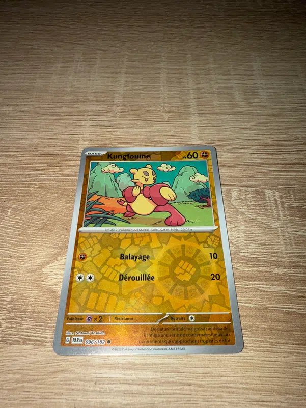 ImageUpload|8502331