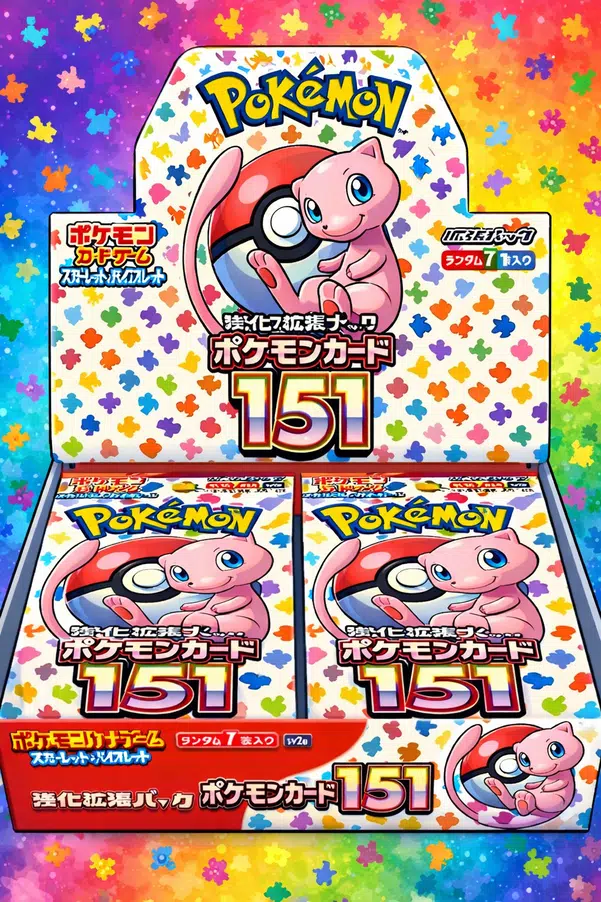 ImageUpload|14936865