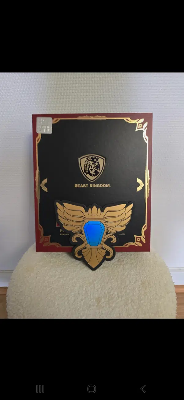 ImageUpload|13399107